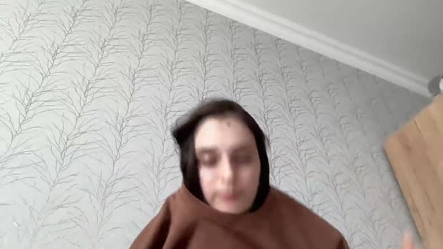 wonderland_stia Female Chaturbate 20-03-2025