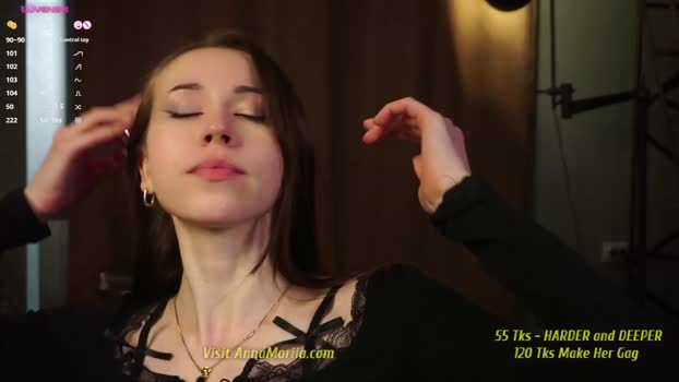 a_mhere Couple Chaturbate 21-03-2025