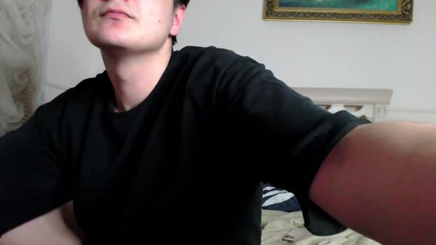 element_of_beauty Couple Chaturbate 20-03-2025
