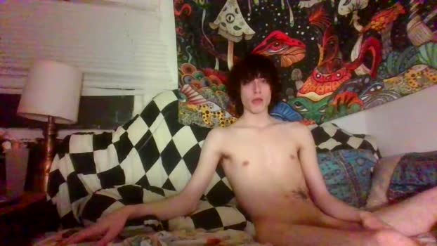 jackievilleof Couple Chaturbate 21-03-2025