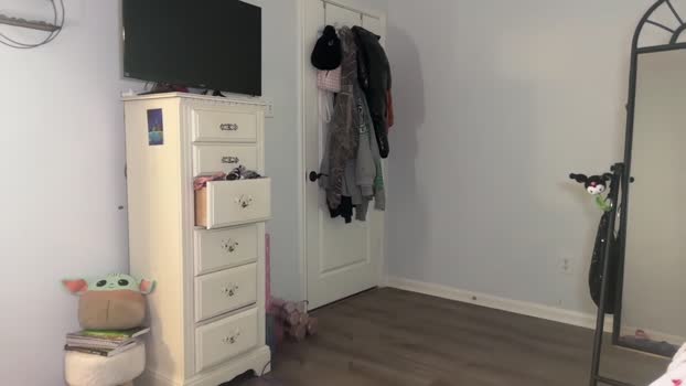 jocelyynn Female Chaturbate 21-03-2025