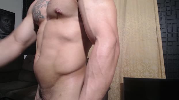 milioncouple Couple Chaturbate 21-03-2025