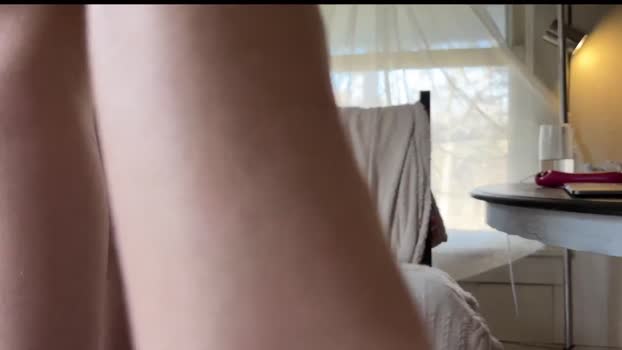 mommamia12 Female Chaturbate 21-03-2025