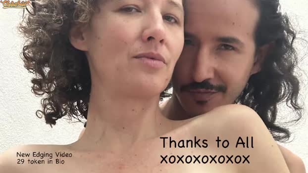 randomshuffle Couple Chaturbate 20-03-2025
