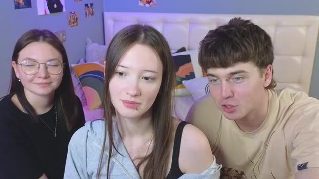 _reverse_gang_ Couple Chaturbate 21-03-2025