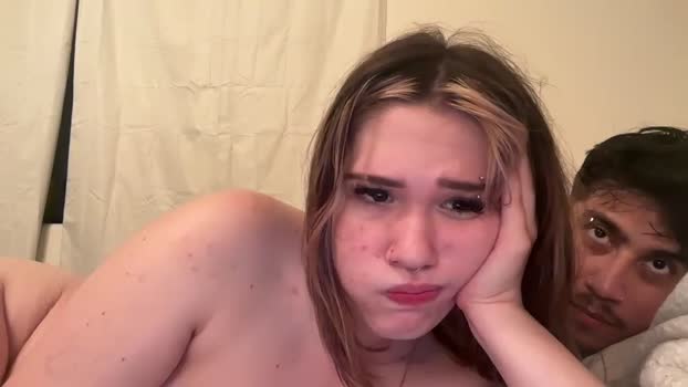 snowbunny7280 Couple Chaturbate 21-03-2025