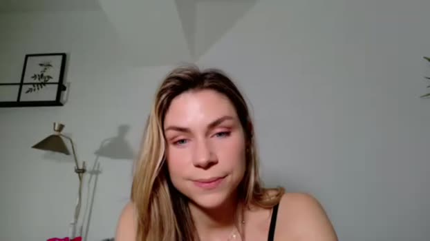 wonderalice3 Female Chaturbate 20-03-2025