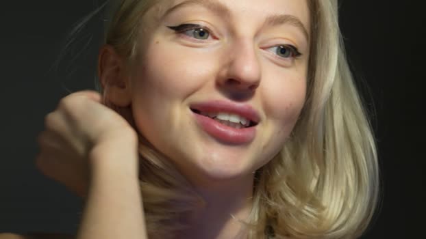 yournaughtymiss Female Chaturbate 21-03-2025