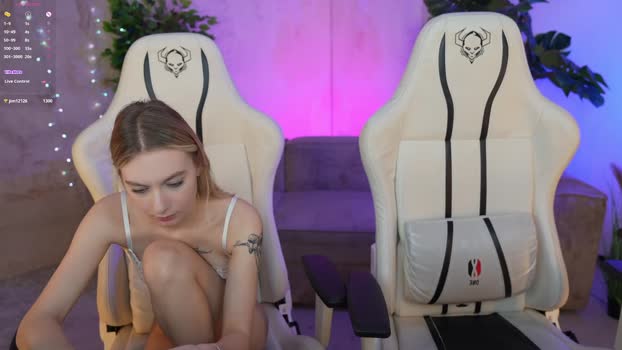 bright_diamonds_054 Couple Chaturbate 22-03-2025