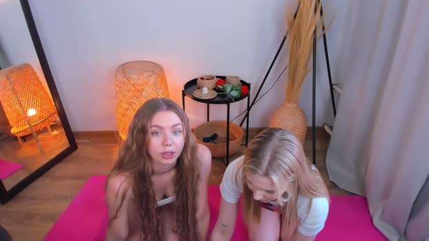 cassie_palmer Couple Chaturbate 22-03-2025