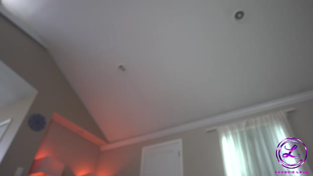 chroniclove Female Chaturbate 21-03-2025