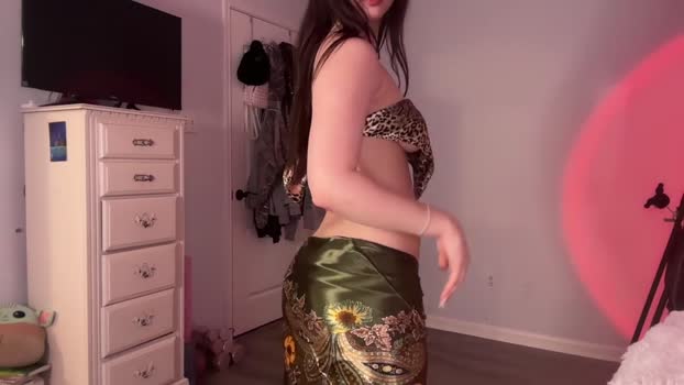 jocelyynn Female Chaturbate 22-03-2025