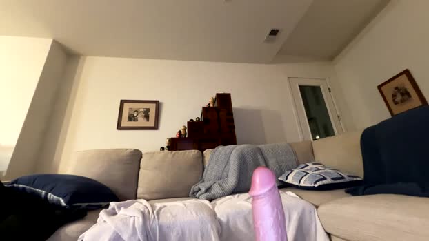 just2bestfriends Couple Chaturbate 22-03-2025
