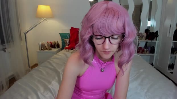 kate_redgar