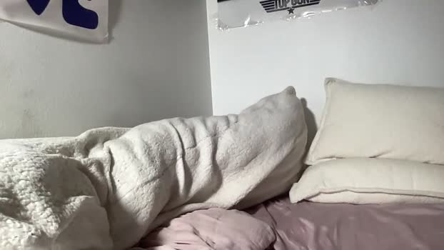 kaylahluv Female Chaturbate 22-03-2025