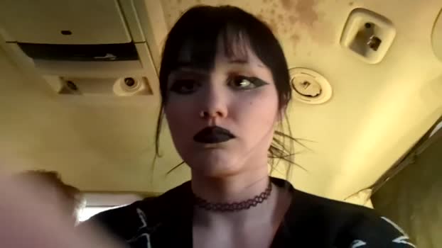 l1lybaby Couple Chaturbate 22-03-2025