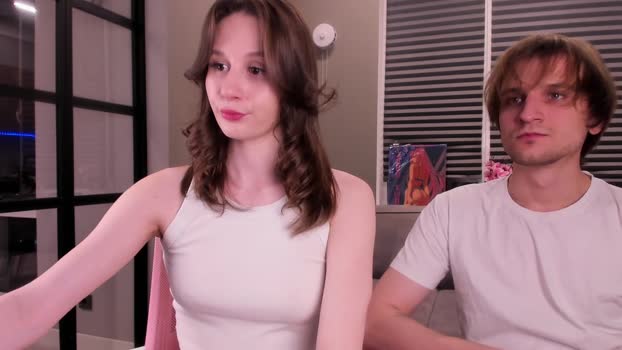 lil_ember Couple Chaturbate 21-03-2025