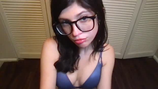 lustfullivxo Female Chaturbate 22-03-2025