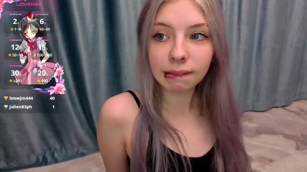 marikorin Couple Chaturbate 22-03-2025
