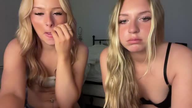 miaharperxox Female Chaturbate 22-03-2025