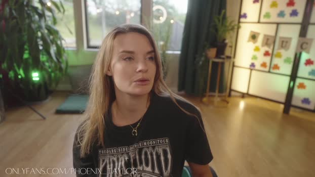 phoenix_taylor Female Chaturbate 22-03-2025