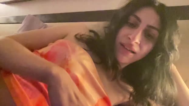 sup3rn0v4g1rl Female Chaturbate 22-03-2025
