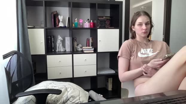 sweetieskitties Couple Chaturbate 22-03-2025