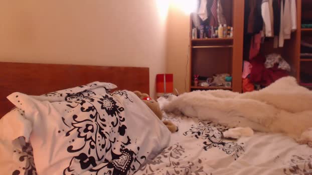andrasweetie Couple Chaturbate 23-03-2025