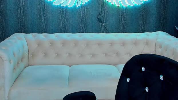 anemariejolie Couple Chaturbate 22-03-2025
