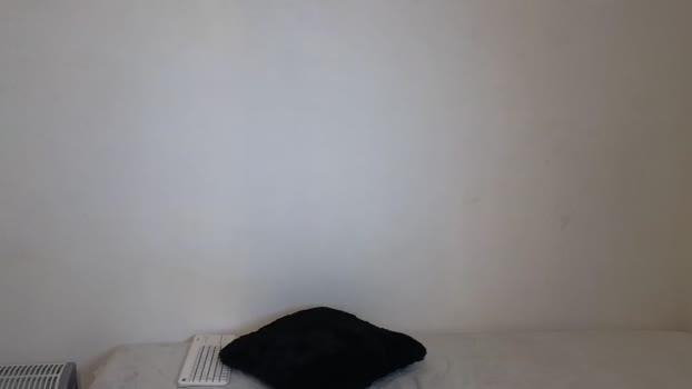 angelslive99