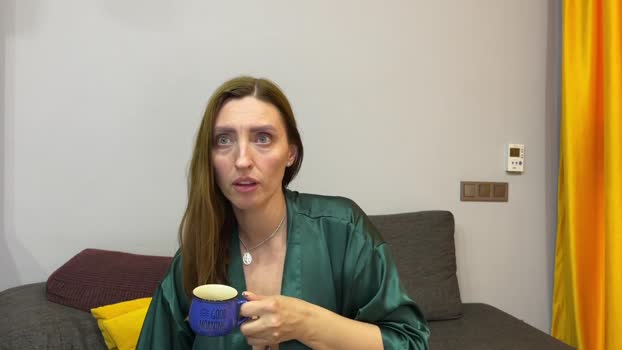 erica_dav Couple Chaturbate 23-03-2025