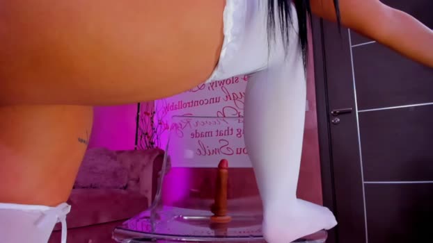 evanew_ Couple Chaturbate 22-03-2025