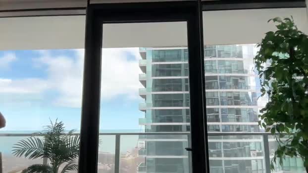 graciemae_baexx Couple Chaturbate 22-03-2025