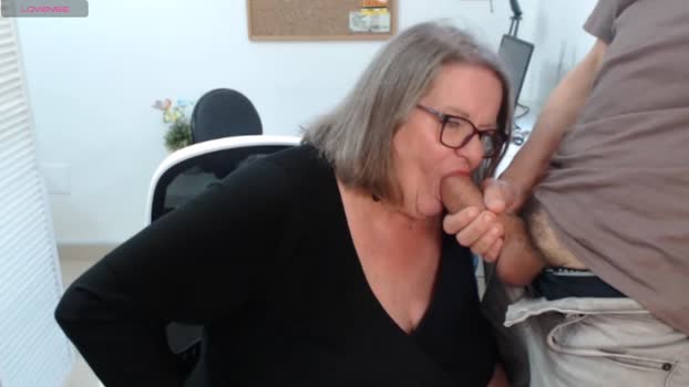 heathersecrets Couple Chaturbate 22-03-2025