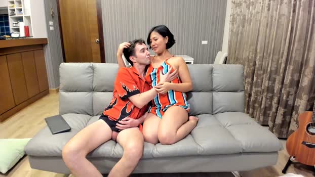 hornypuca Couple Chaturbate 22-03-2025