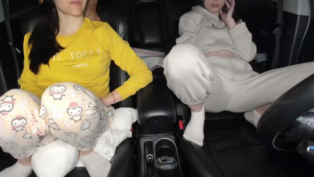 its_time4 Couple Chaturbate 23-03-2025