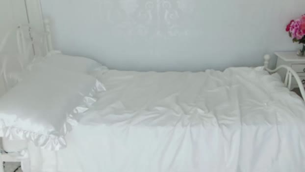 littlegreekflower Female Chaturbate 22-03-2025