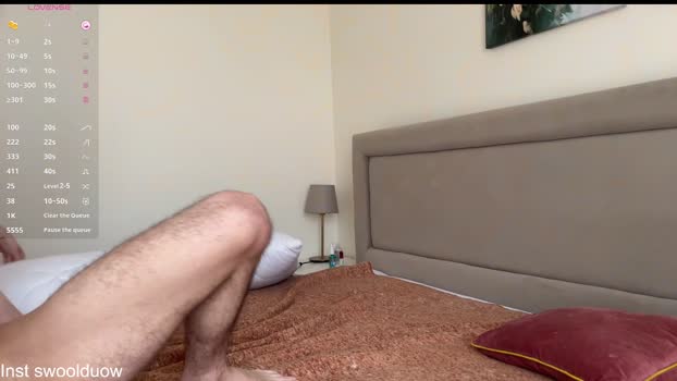 phqqipi Couple Chaturbate 23-03-2025