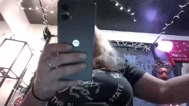 trinitysbangin Couple Chaturbate 22-03-2025