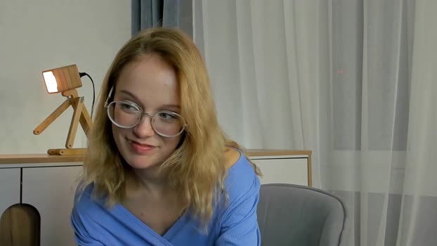annisfilbert