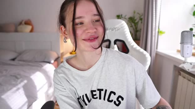 daddystrouble Female Chaturbate 24-03-2025