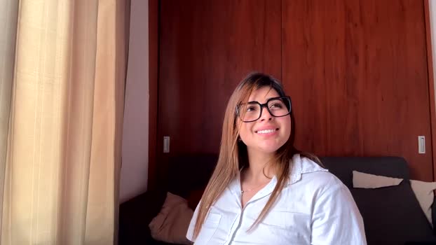 fireand_passion Couple Chaturbate 23-03-2025