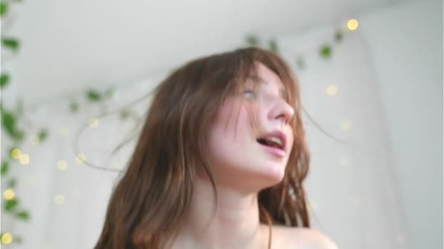floret_joy Female Chaturbate 23-03-2025