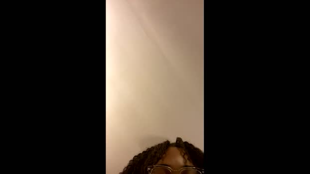 hazedhoney24 Couple Chaturbate 24-03-2025
