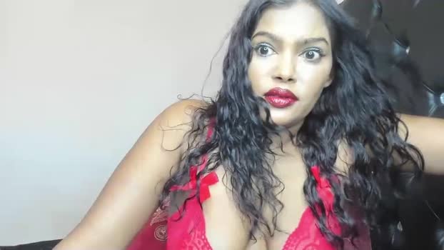 indiandeepika6969 Female Chaturbate 24-03-2025