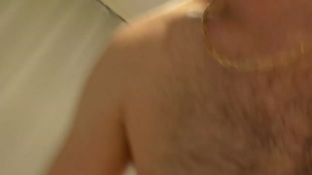 misspanthera Couple Chaturbate 23-03-2025