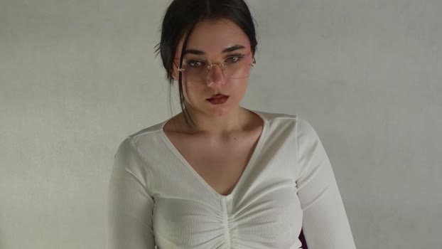 moony_mary Female Chaturbate 24-03-2025