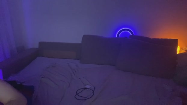 sabrinaanddaniel Couple Chaturbate 23-03-2025