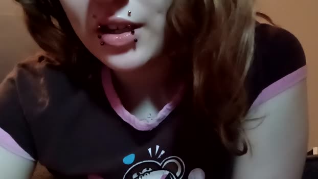 spoiledprincess4 Female Chaturbate 24-03-2025