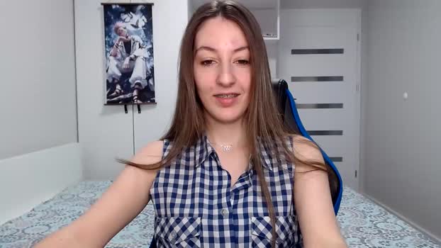 sweetheart_77 Female Chaturbate 24-03-2025